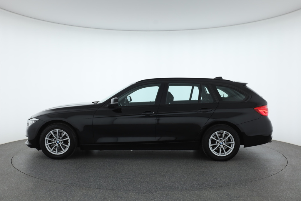 BMW 3