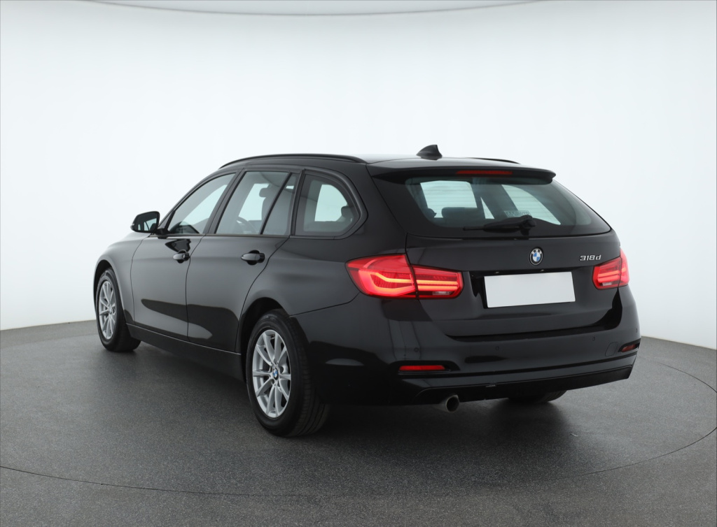 BMW 3