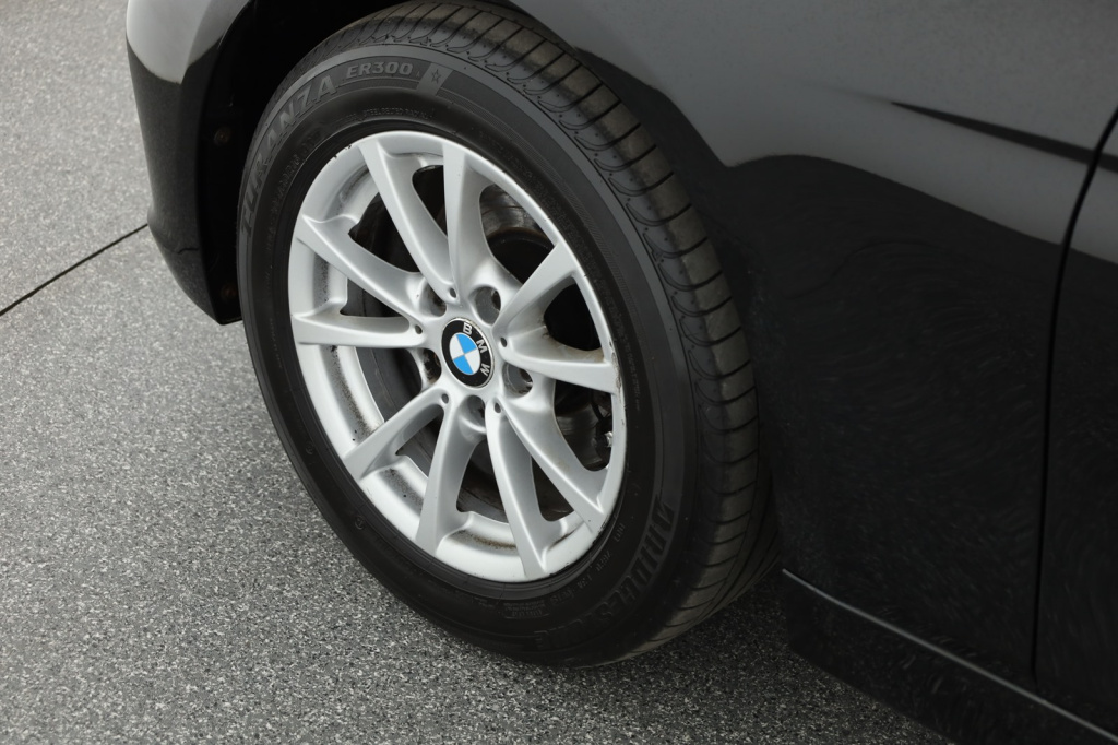 BMW 3