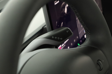 Tesla Model Y - 2023