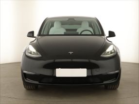 Tesla Model Y - 2023