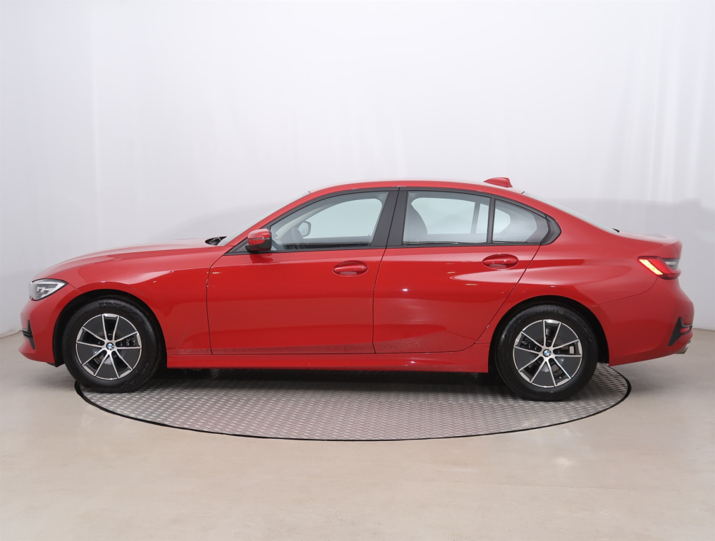 BMW 3