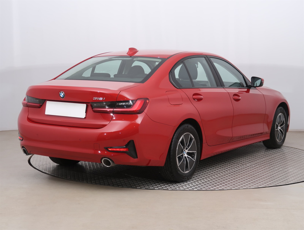 BMW 3