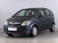 Opel Meriva, 2008