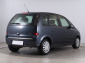 Opel Meriva, 2008