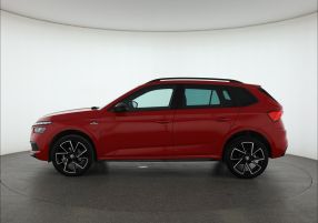 Skoda Kamiq - 2023