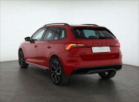 Skoda Kamiq - 2023