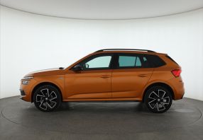 Skoda Kamiq - 2023