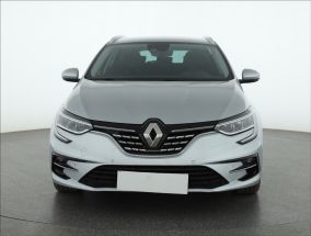 Renault Megane - 2021