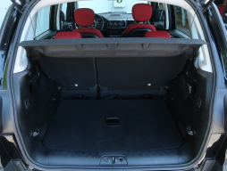Fiat 500L 2016