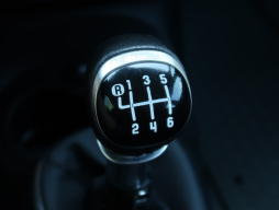Fiat 500L 2016
