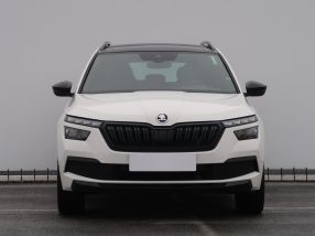 Skoda Kamiq - 2023