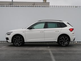 Skoda Kamiq - 2023
