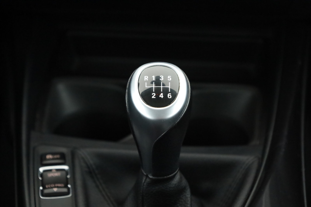 BMW 1