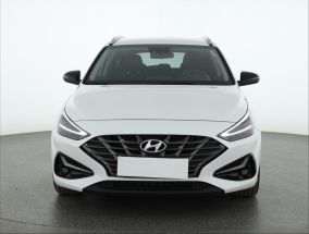 Hyundai i30 - 2023