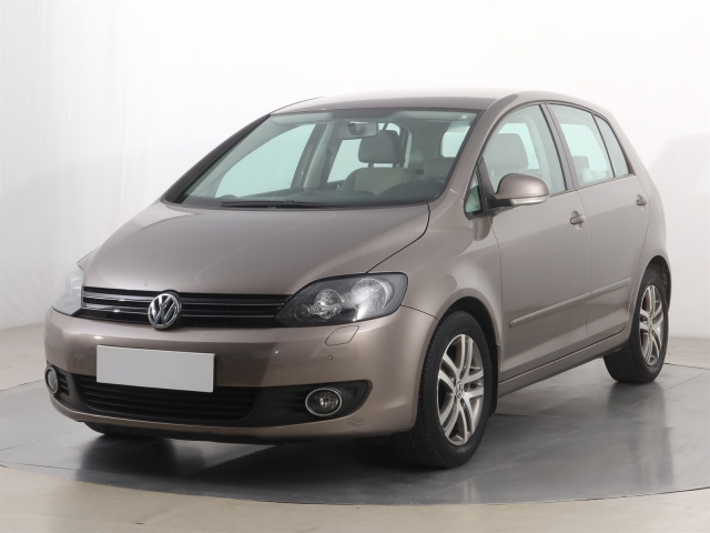 Golf plus discount 2011 1.2 tsi