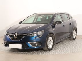 Renault Megane - 2020