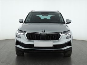 Skoda Karoq - 2023