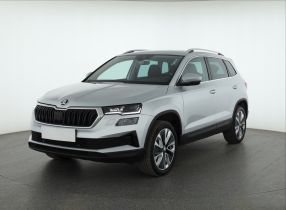 Skoda Karoq - 2023