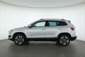 Skoda Karoq - 2023