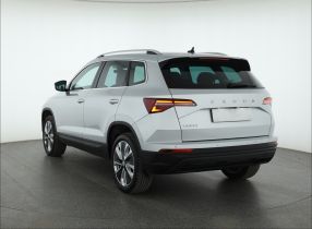 Skoda Karoq - 2023