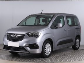 Opel Combo - 2020