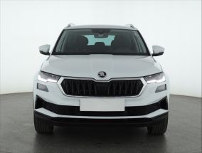Skoda Karoq - 2023