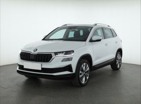 Skoda Karoq - 2023