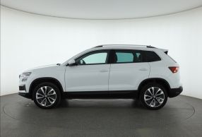 Skoda Karoq - 2023