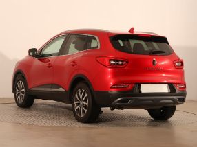 Renault Kadjar - 2021