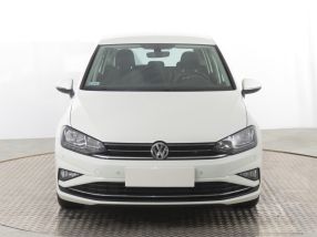 Volkswagen Golf Sportsvan - 2020