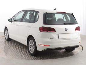 Volkswagen Golf Sportsvan - 2020