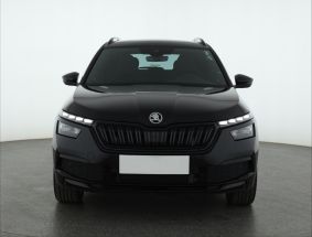 Skoda Kamiq - 2023