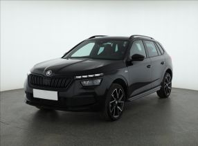 Skoda Kamiq - 2023