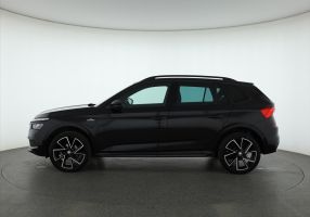 Skoda Kamiq - 2023