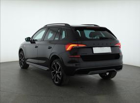 Skoda Kamiq - 2023