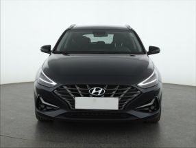 Hyundai i30 - 2023