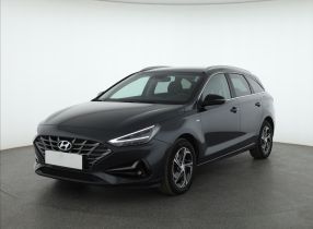 Hyundai i30 - 2023