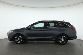 Hyundai i30 - 2023