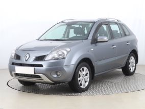 Renault Koleos - 2009
