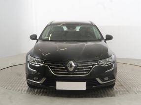 Renault Talisman - 2018