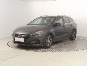 Hyundai i30 - 2023