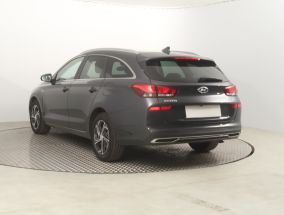 Hyundai i30 - 2023