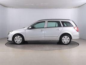 Opel Astra - 2005
