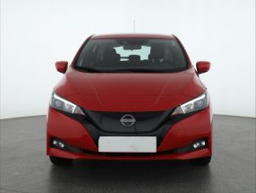 Nissan Leaf - 2023