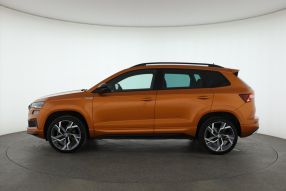 Skoda Karoq - 2023