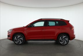 Skoda Karoq - 2023