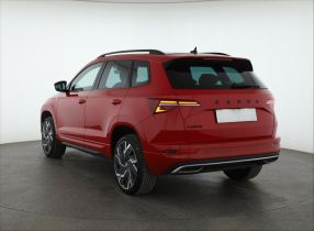 Skoda Karoq - 2023