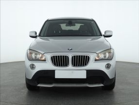 BMW X1 - 2009