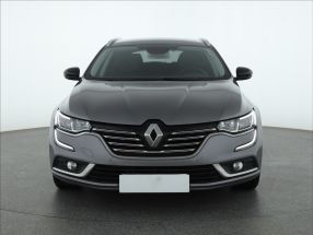 Renault Talisman - 2019